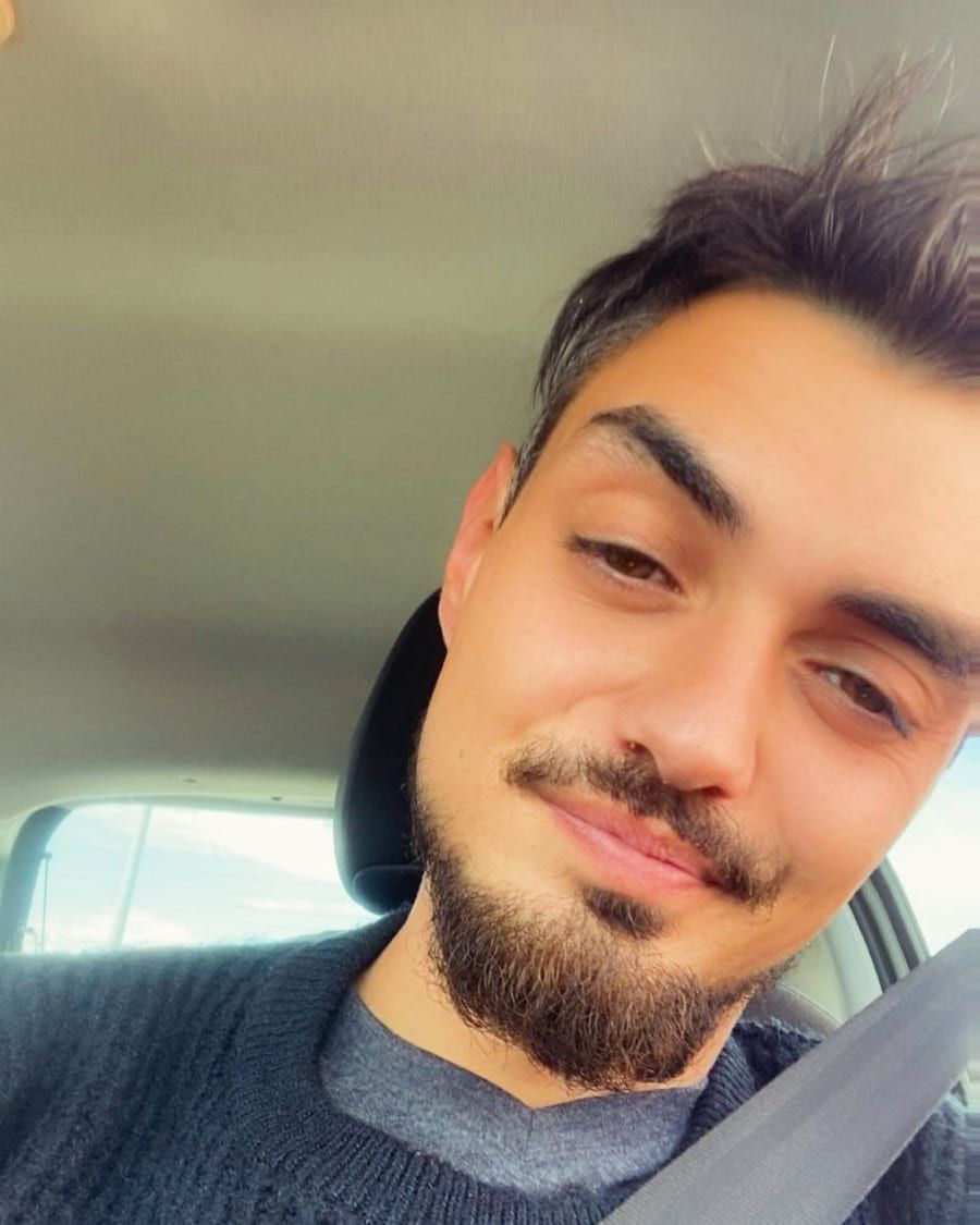 Jaquy - Rencontre gay à Dotzigen Profil de Jaquy, 29 ans, Rencontre gay à Dotzigen (Berne)