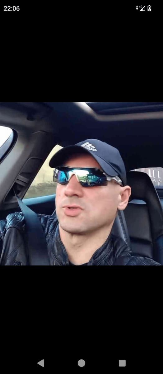Wissame - Rencontre gay à Prêles Profil de Wissame, 41 ans, Rencontre gay à Prêles (Berne)