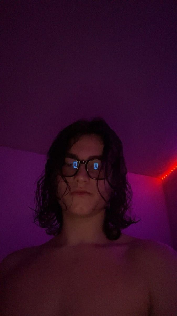Profil de Baptiste, 43 ans, Rencontre gay à Monible (Berne)