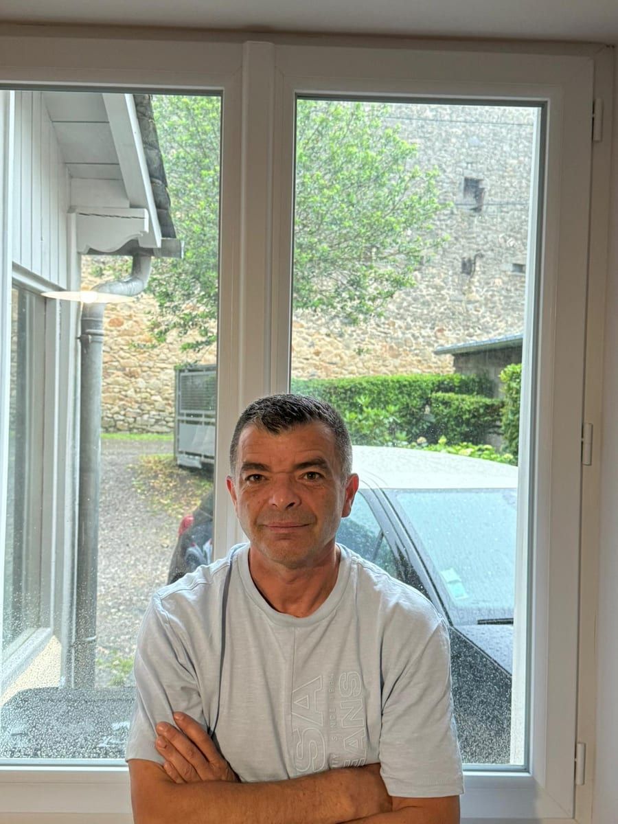 Sayann - Rencontre gay à Brüttelen Profil de Sayann, 32 ans, Rencontre gay à Brüttelen (Berne)