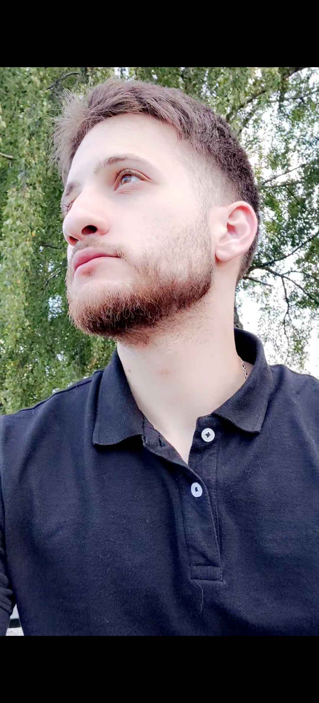 Halan - Rencontre gay à Mürren Profil de Halan, 36 ans, Rencontre gay à Mürren (Berne)
