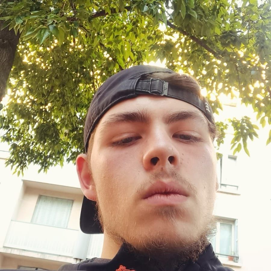 Profil de Ihab, 44 ans, Rencontre gay à Gwatt (Thun) (Berne)