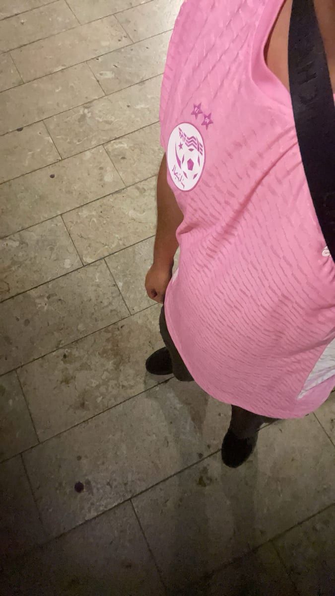 Profil de Doriann, 42 ans, Rencontre gay à Oberönz (Berne)