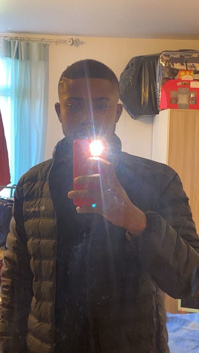 Profil de Jaimie, 45 ans, Rencontre gay à Graben (Berne)
