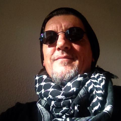 Ilwan - Rencontre gay à Häutligen Profil de Ilwan, 34 ans, Rencontre gay à Häutligen (Berne)