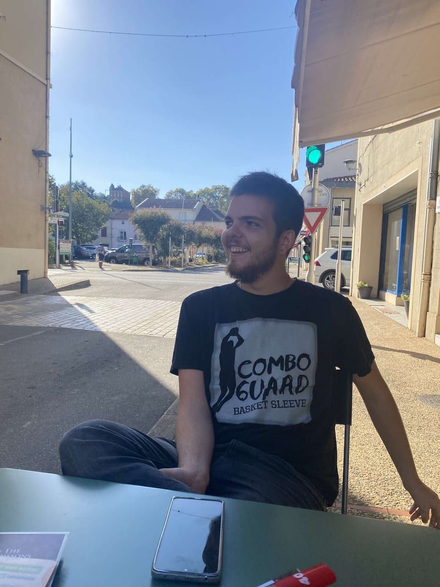 Birame - Rencontre gay à La Cibourg Profil de Birame, 26 ans, Rencontre gay à La Cibourg (Berne)
