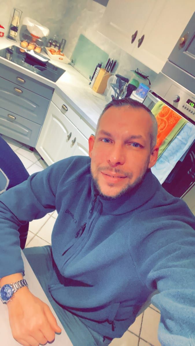 Profil de You, 36 ans, Rencontre gay à Trachselwald (Berne)