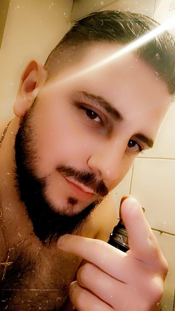 Sohaib - Rencontre gay à Longeau Profil de Sohaib, 41 ans, Rencontre gay à Longeau (Berne)