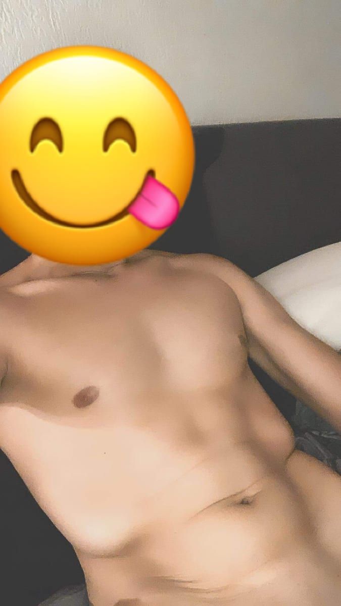 Mekki - Rencontre gay à Häutligen Profil de Mekki, 34 ans, Rencontre gay à Häutligen (Berne)