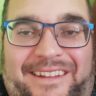 Naime - Rencontre gay à Boltigen Profil de Naime, 33 ans, Rencontre gay à Boltigen (Berne)