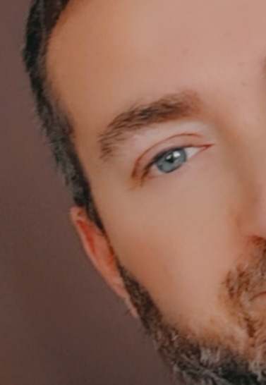 Profil de Grant, 45 ans, Rencontre gay à Zimmerwald (Berne)
